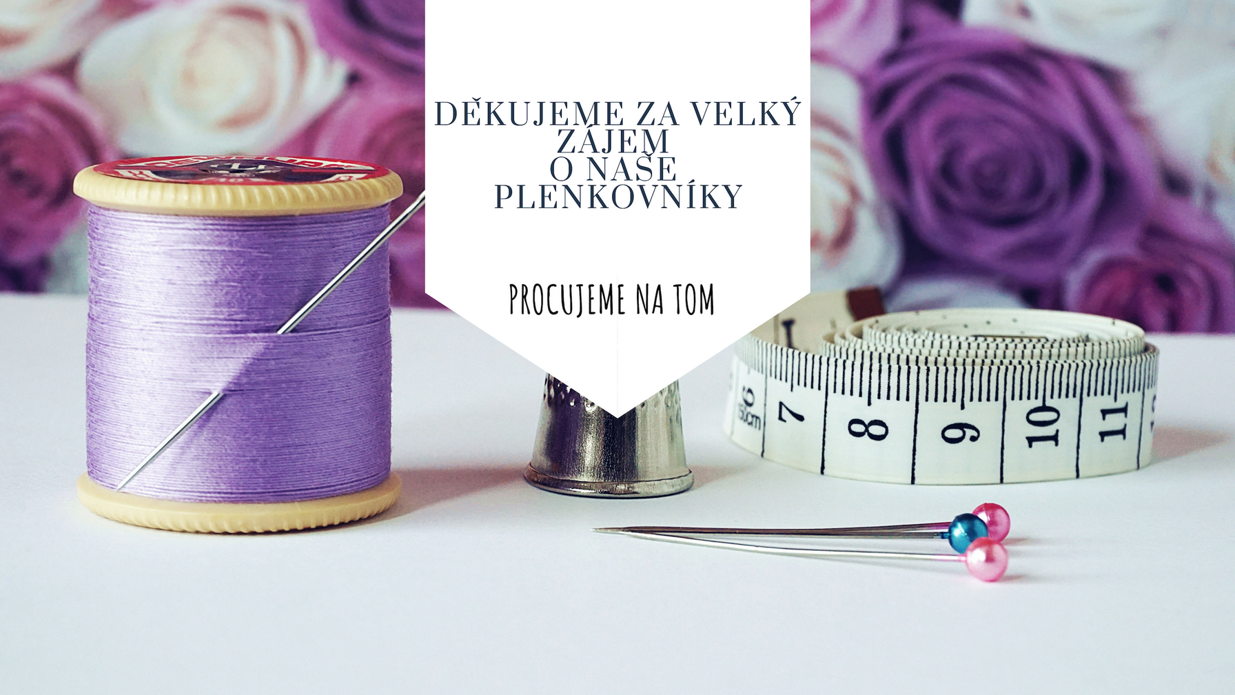 PLENKOVNIKY