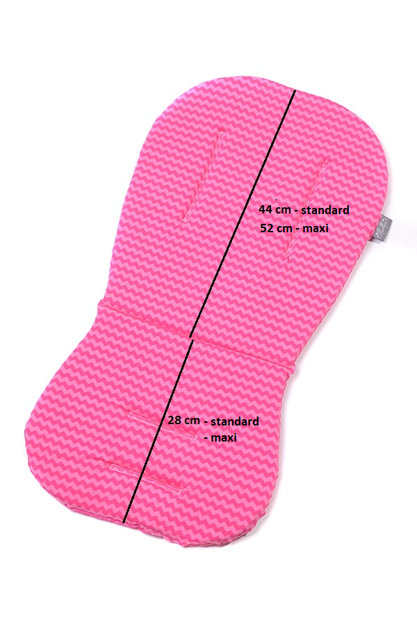 Rozměry podložky standard-maxi-2
