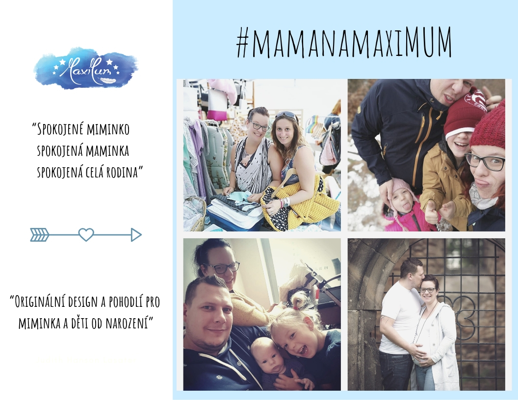 přibeh-mamanamaximum